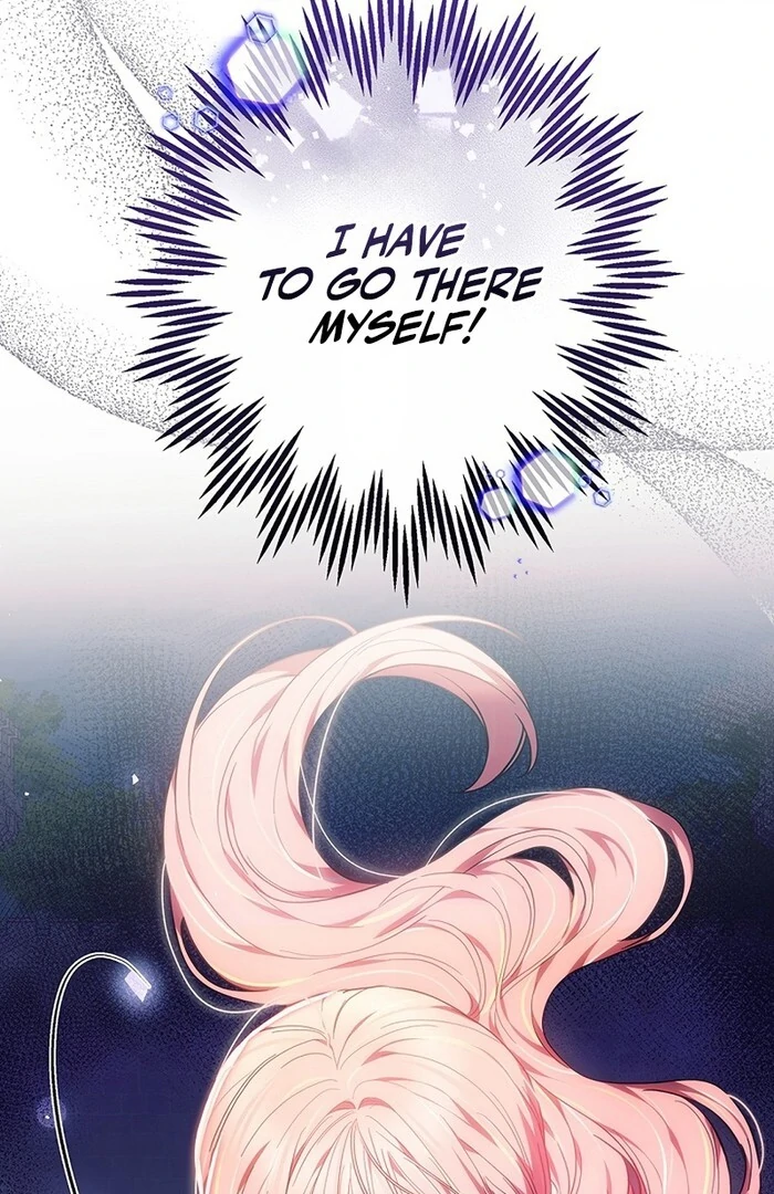 The Super-Strong Noble Lady Wants to Be Truly Weak Chapter 16 page 87 - 