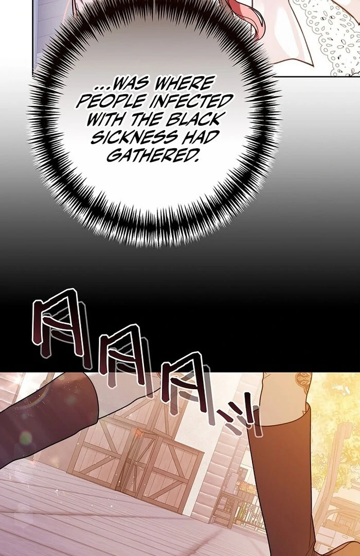 The Super-Strong Noble Lady Wants to Be Truly Weak Chapter 17 page 41 - 
