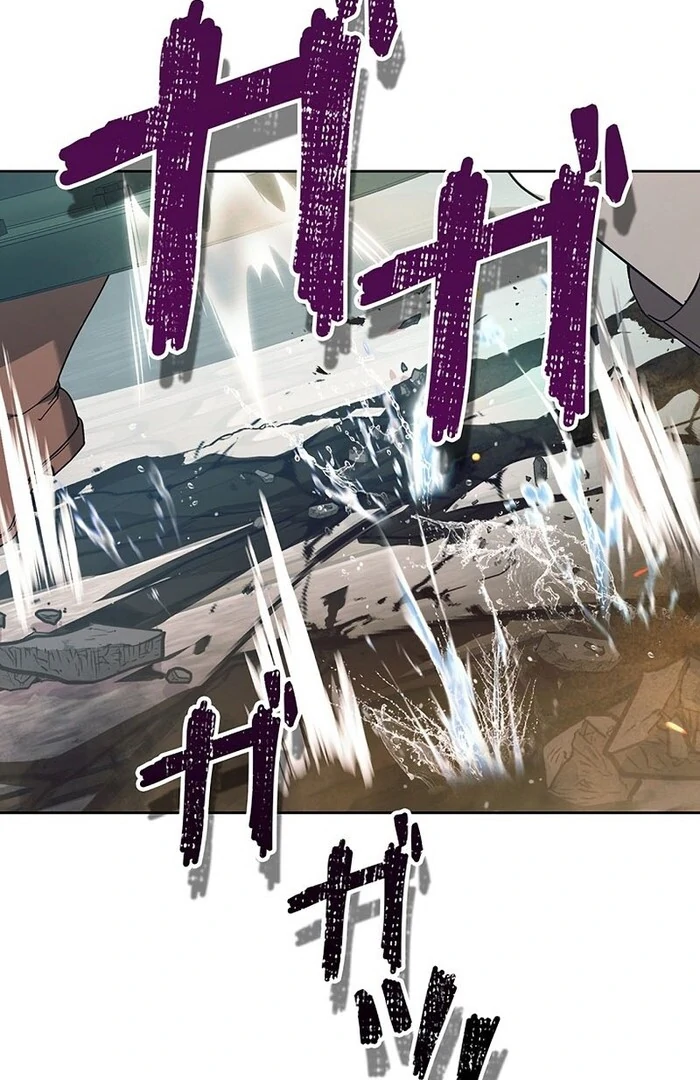 The Super-Strong Noble Lady Wants to Be Truly Weak Chapter 17 page 59 - 