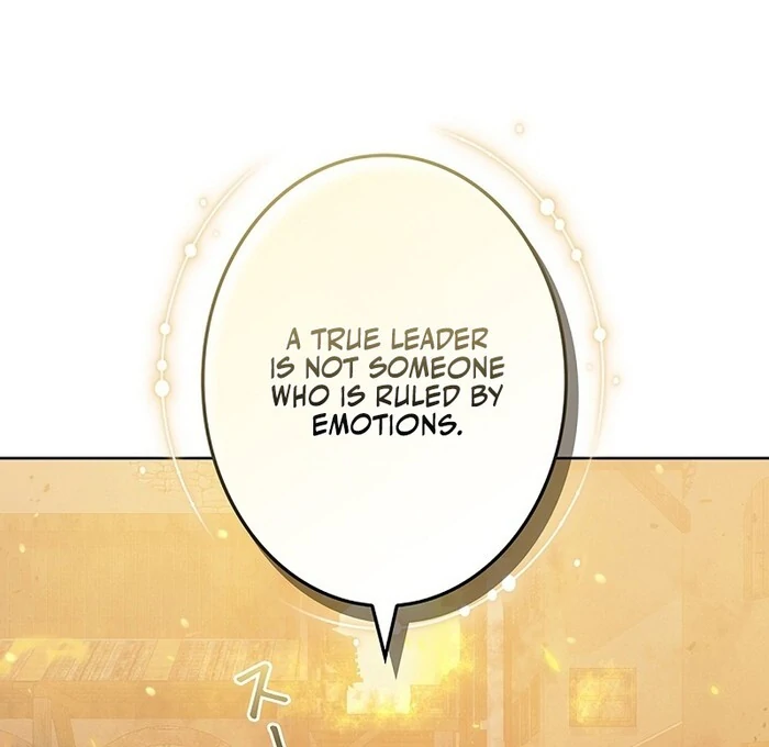 The Super-Strong Noble Lady Wants to Be Truly Weak Chapter 18 page 20 - 