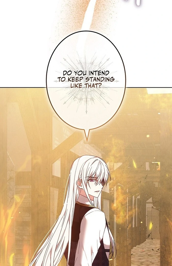 The Super-Strong Noble Lady Wants to Be Truly Weak Chapter 18 page 26 - 