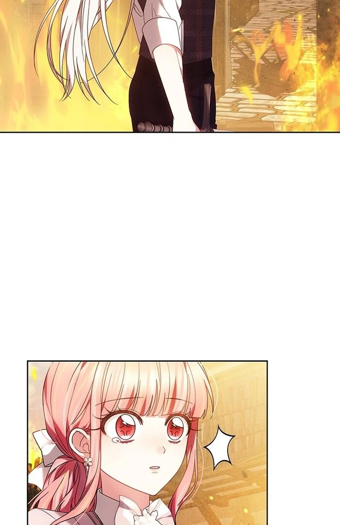 The Super-Strong Noble Lady Wants to Be Truly Weak Chapter 18 page 27 - 