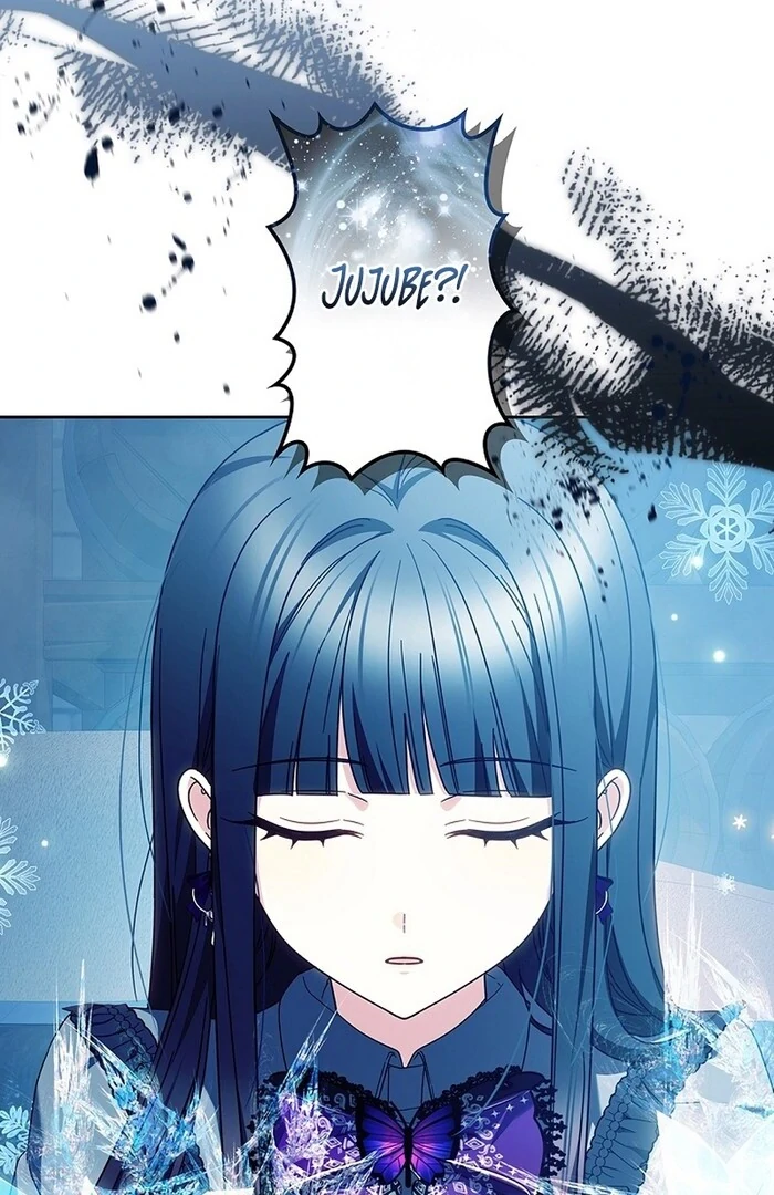 The Super-Strong Noble Lady Wants to Be Truly Weak Chapter 18 page 69 - 