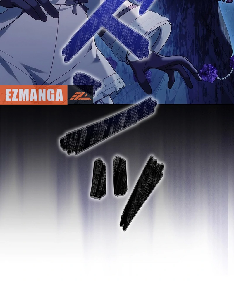 The Super-Strong Noble Lady Wants to Be Truly Weak Chapter 19 page 12 - 