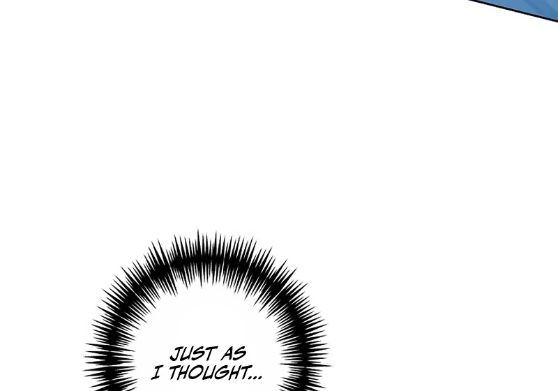 The Super-Strong Noble Lady Wants to Be Truly Weak Chapter 19 page 48 - 