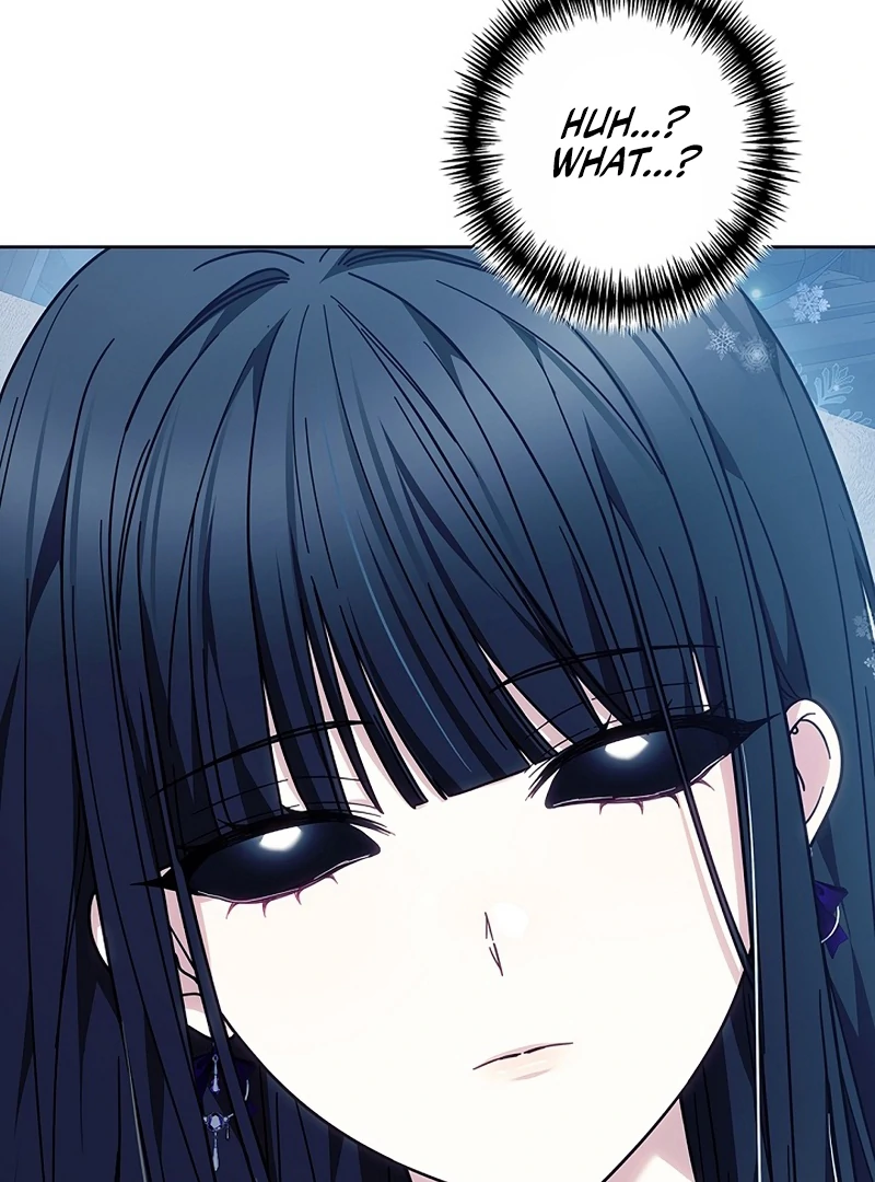 The Super-Strong Noble Lady Wants to Be Truly Weak Chapter 19 page 6 - 