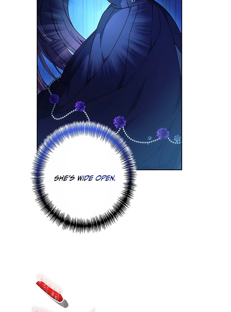 The Super-Strong Noble Lady Wants to Be Truly Weak Chapter 19 page 51 - 