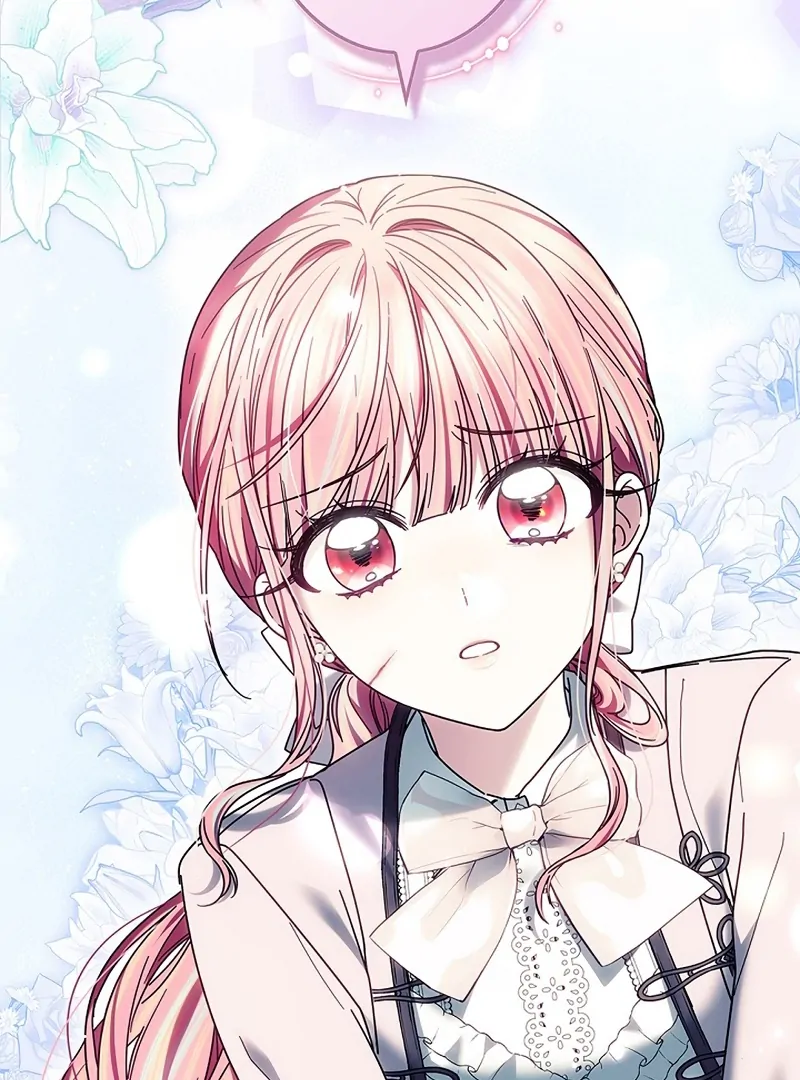 The Super-Strong Noble Lady Wants to Be Truly Weak Chapter 19 page 59 - 