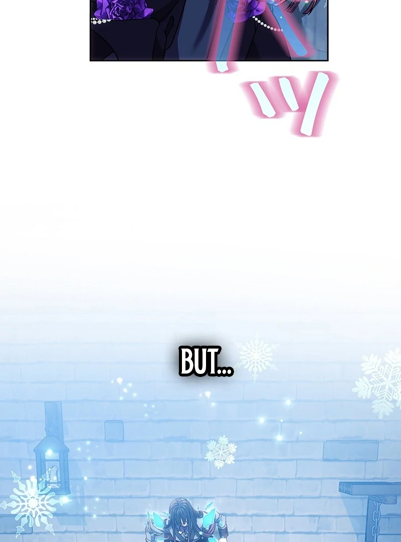 The Super-Strong Noble Lady Wants to Be Truly Weak Chapter 19 page 92 - 