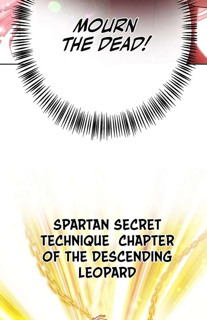 The Super-Strong Noble Lady Wants to Be Truly Weak Chapter 2 page 11 - 