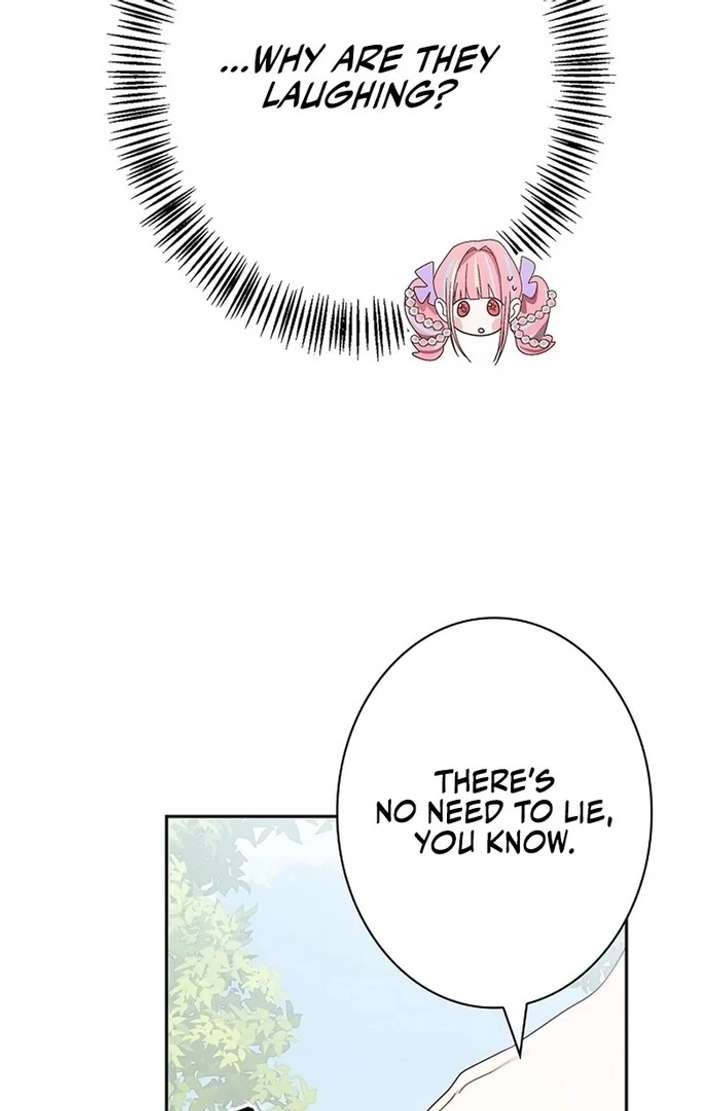 The Super-Strong Noble Lady Wants to Be Truly Weak Chapter 2 page 102 - 
