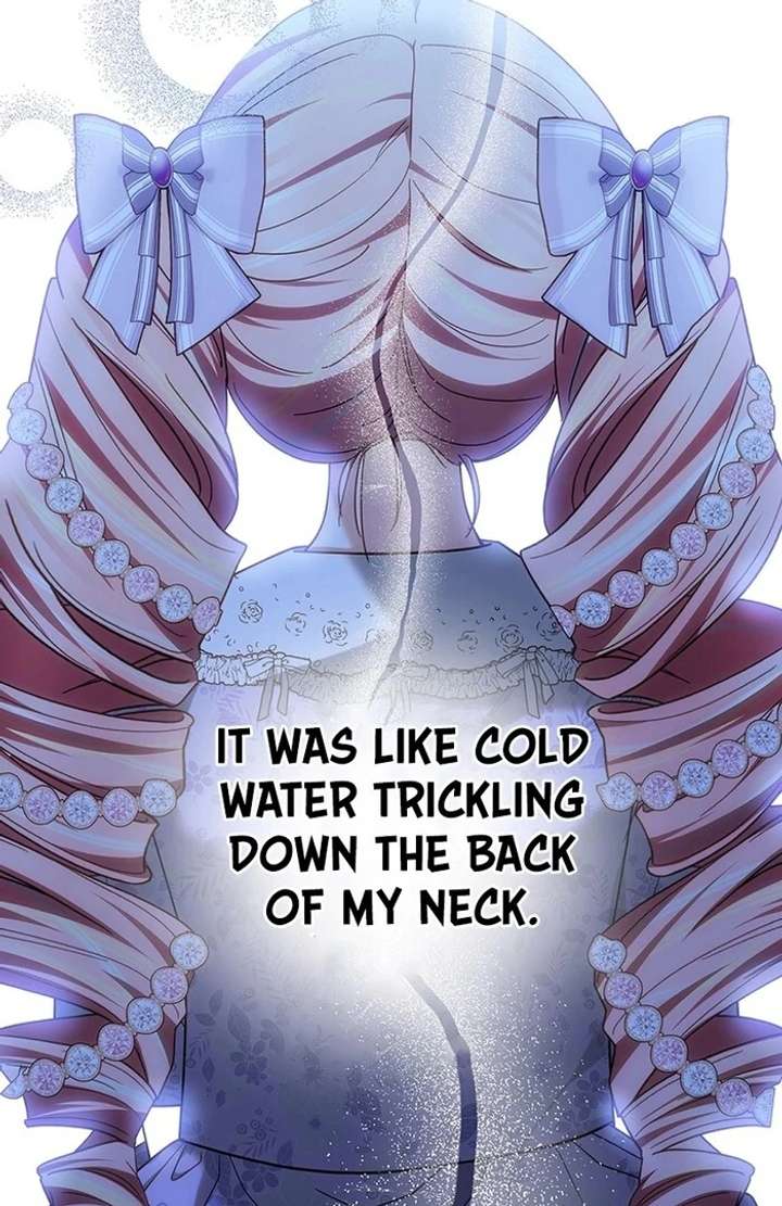 The Super-Strong Noble Lady Wants to Be Truly Weak Chapter 2 page 114 - 