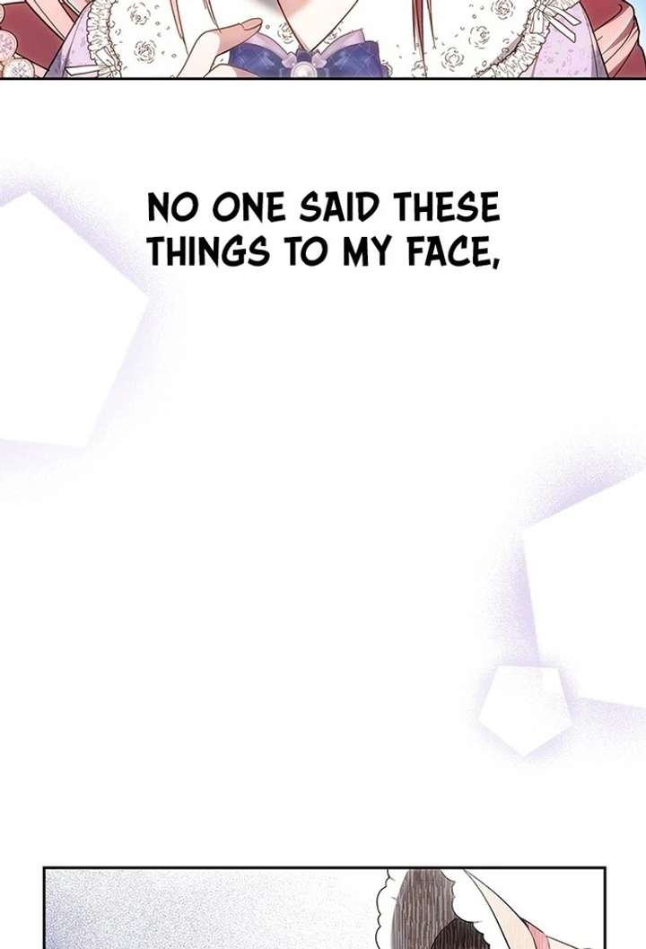 The Super-Strong Noble Lady Wants to Be Truly Weak Chapter 2 page 134 - 