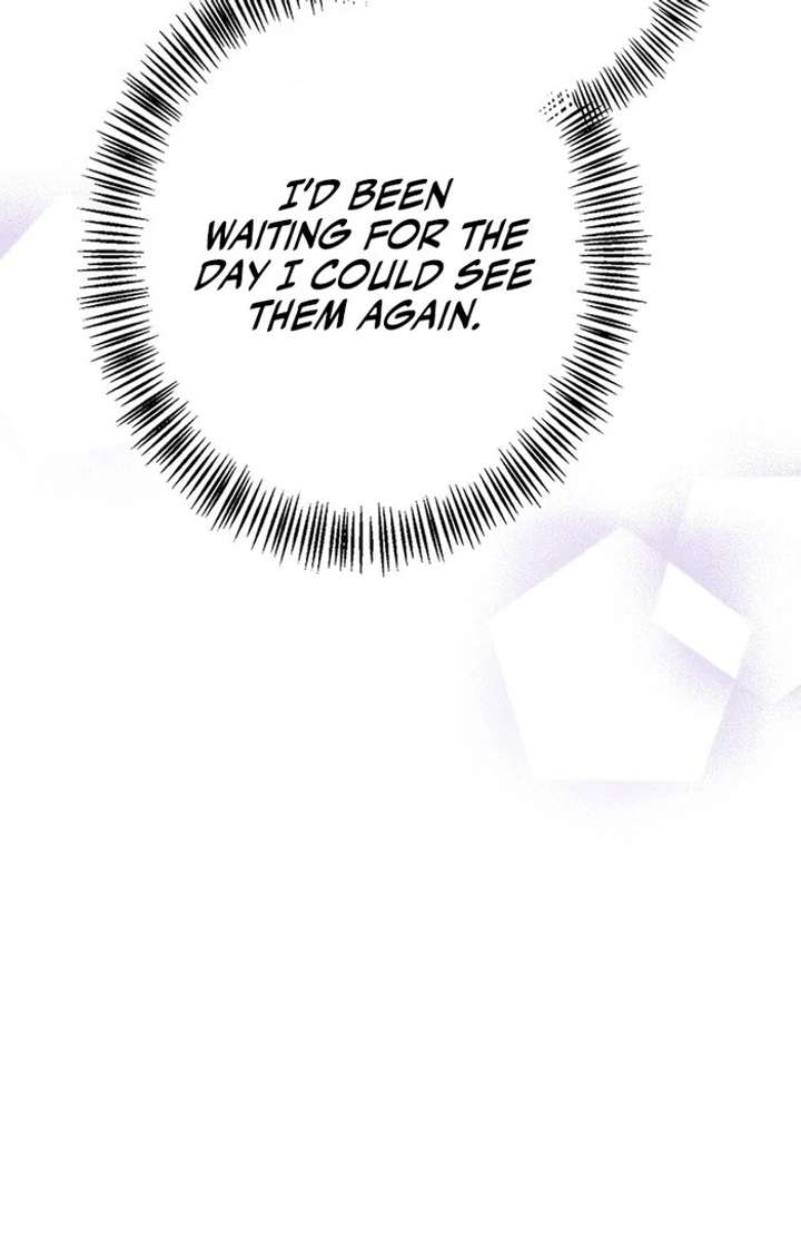 The Super-Strong Noble Lady Wants to Be Truly Weak Chapter 2 page 138 - 