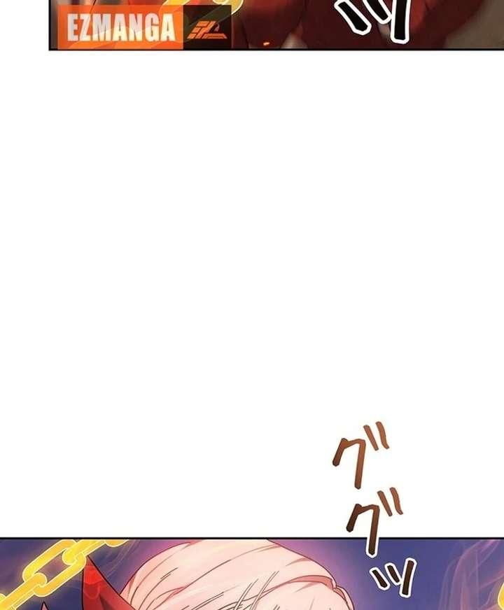 The Super-Strong Noble Lady Wants to Be Truly Weak Chapter 2 page 16 - 