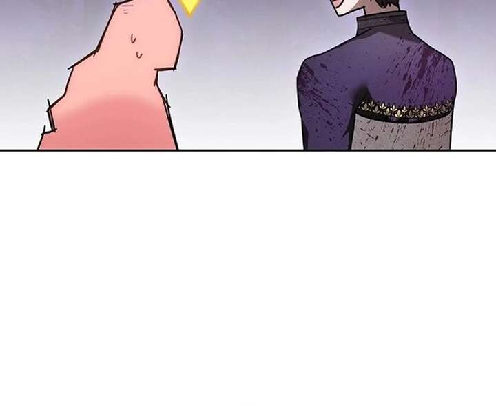 The Super-Strong Noble Lady Wants to Be Truly Weak Chapter 2 page 154 - 