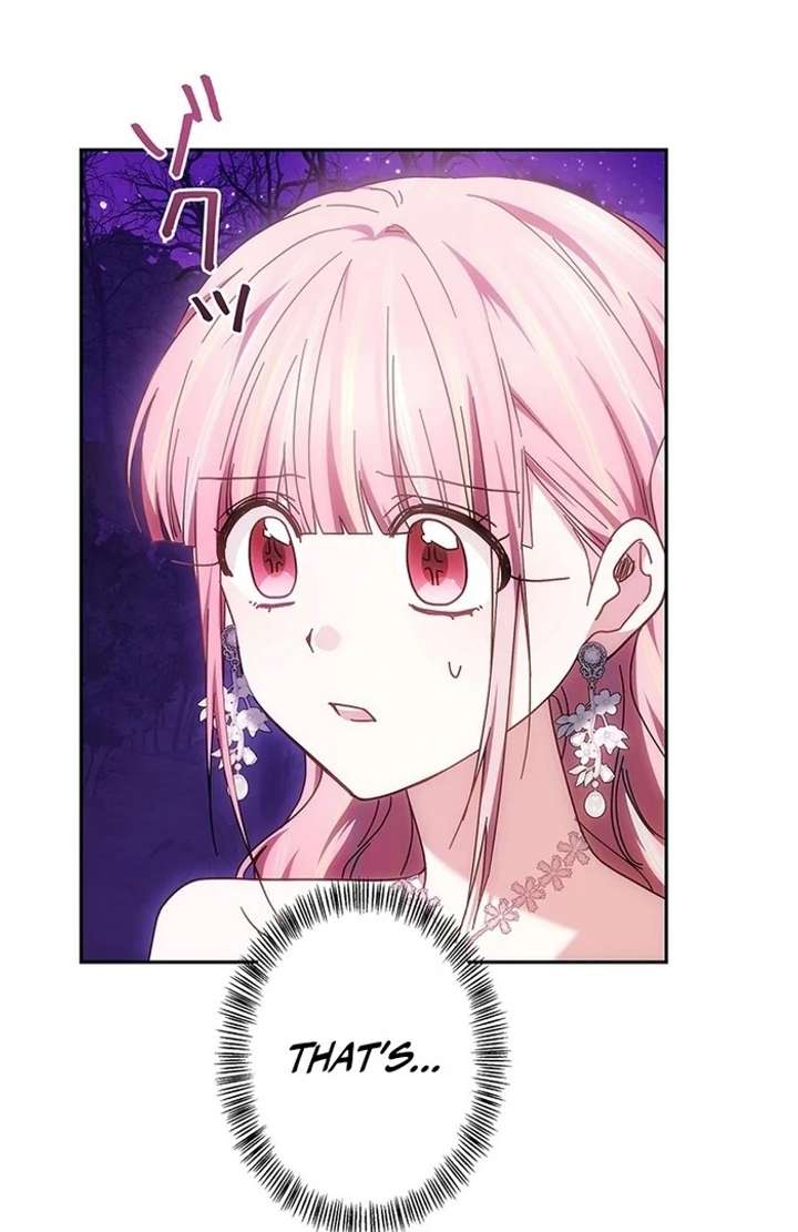 The Super-Strong Noble Lady Wants to Be Truly Weak Chapter 2 page 194 - 