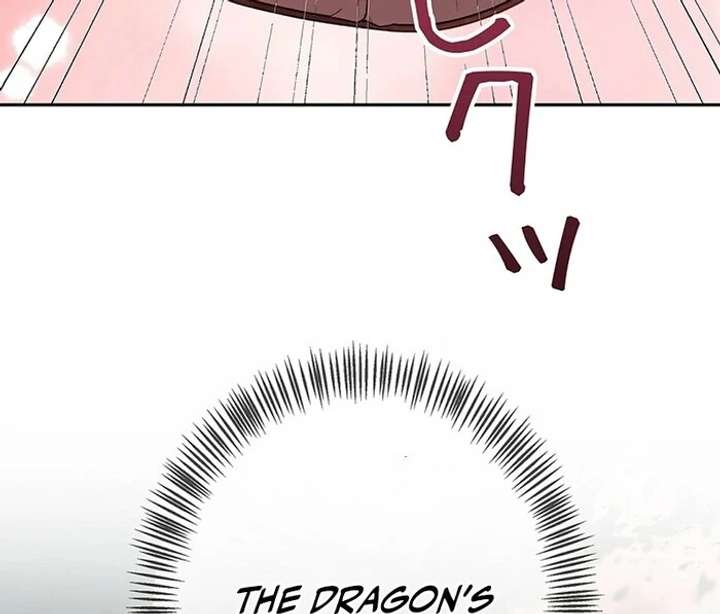 The Super-Strong Noble Lady Wants to Be Truly Weak Chapter 2 page 211 - 
