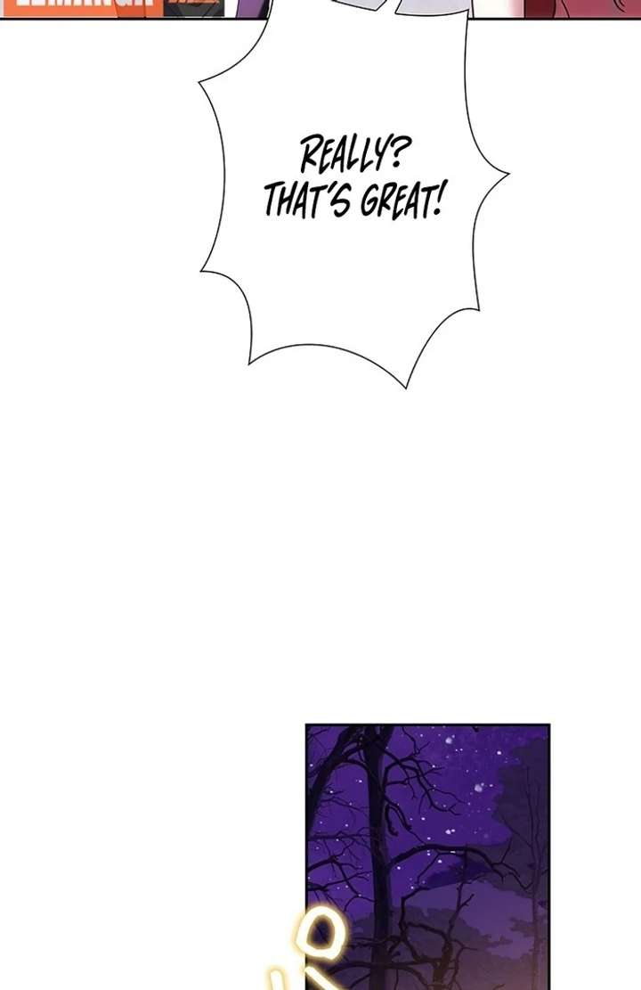 The Super-Strong Noble Lady Wants to Be Truly Weak Chapter 2 page 214 - 