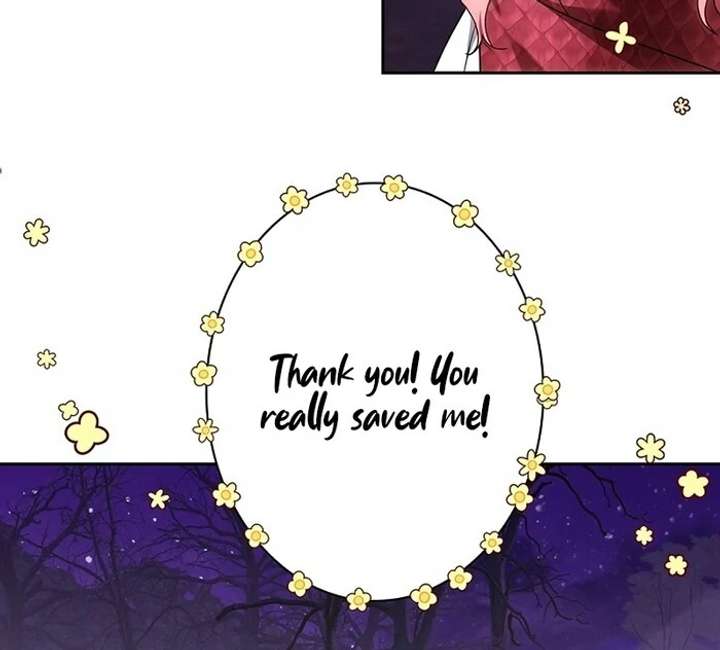 The Super-Strong Noble Lady Wants to Be Truly Weak Chapter 2 page 220 - 