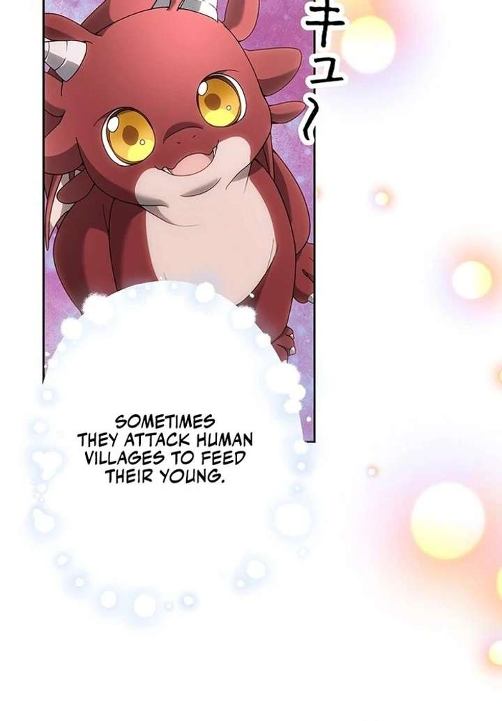 The Super-Strong Noble Lady Wants to Be Truly Weak Chapter 2 page 229 - 