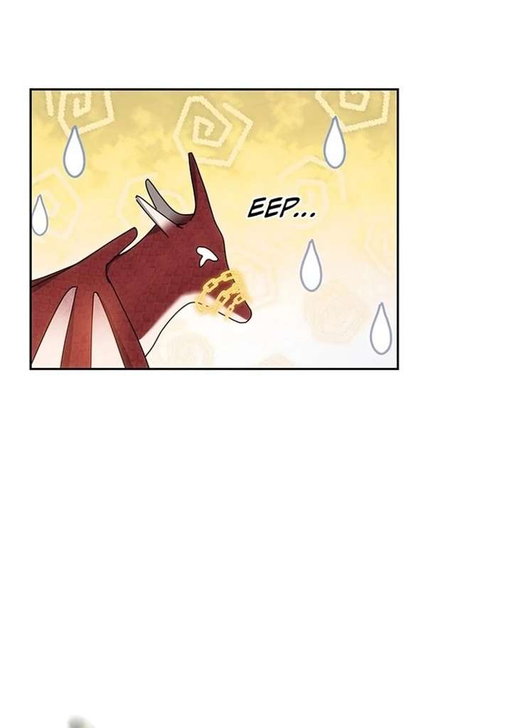 The Super-Strong Noble Lady Wants to Be Truly Weak Chapter 2 page 25 - 