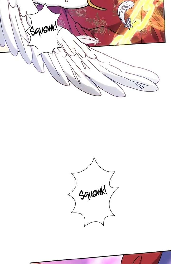 The Super-Strong Noble Lady Wants to Be Truly Weak Chapter 2 page 33 - 