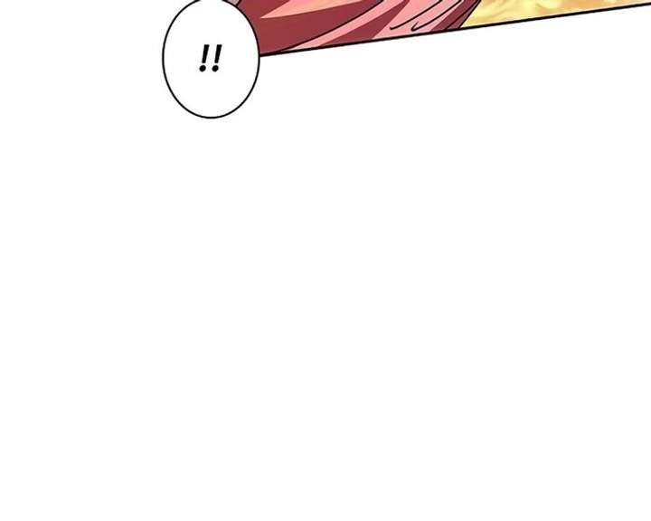 The Super-Strong Noble Lady Wants to Be Truly Weak Chapter 2 page 35 - 