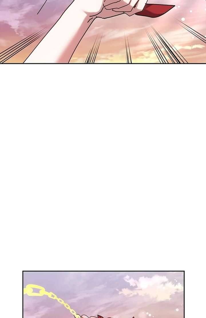 The Super-Strong Noble Lady Wants to Be Truly Weak Chapter 2 page 39 - 