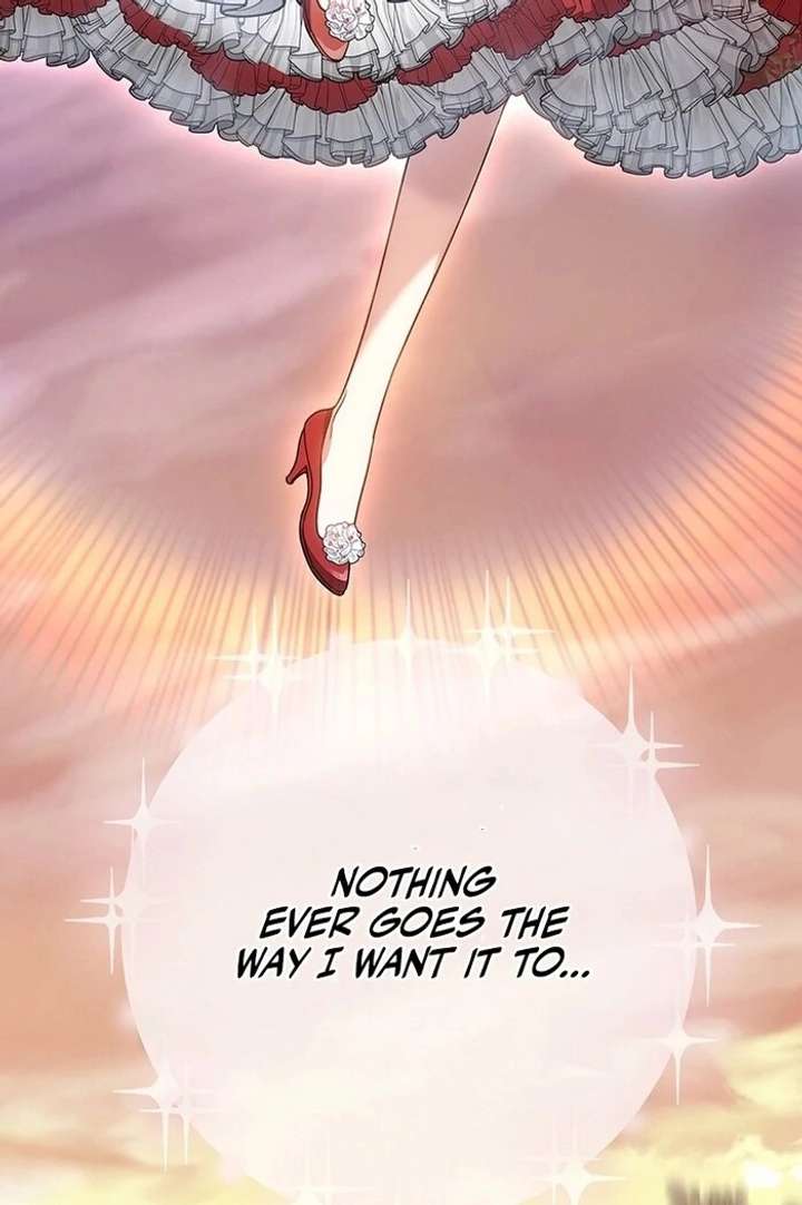 The Super-Strong Noble Lady Wants to Be Truly Weak Chapter 2 page 53 - 