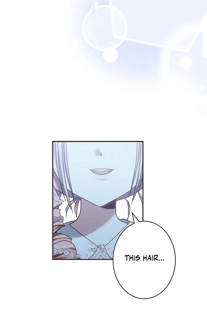 The Super-Strong Noble Lady Wants to Be Truly Weak Chapter 2 page 95 - 