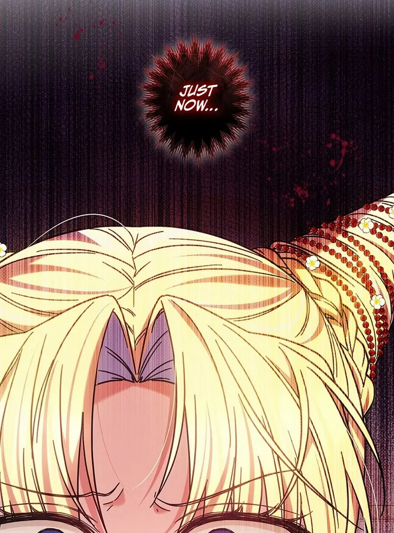 The Super-Strong Noble Lady Wants to Be Truly Weak Chapter 20 page 116 - 
