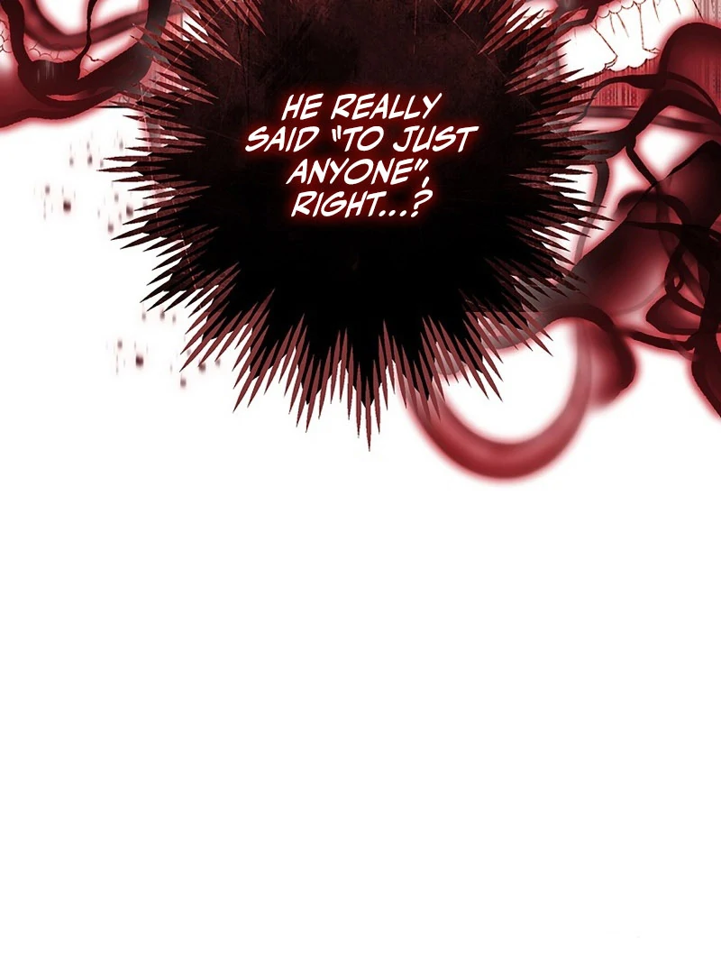 The Super-Strong Noble Lady Wants to Be Truly Weak Chapter 20 page 118 - 