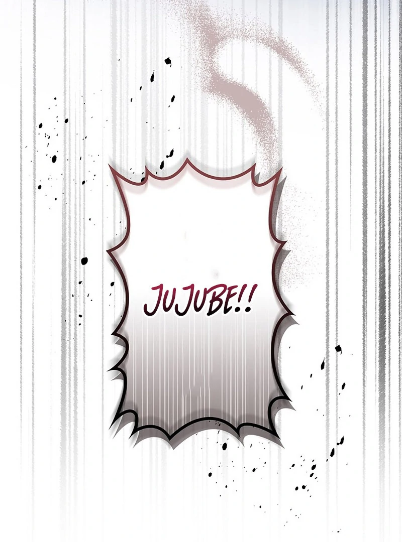 The Super-Strong Noble Lady Wants to Be Truly Weak Chapter 20 page 29 - 