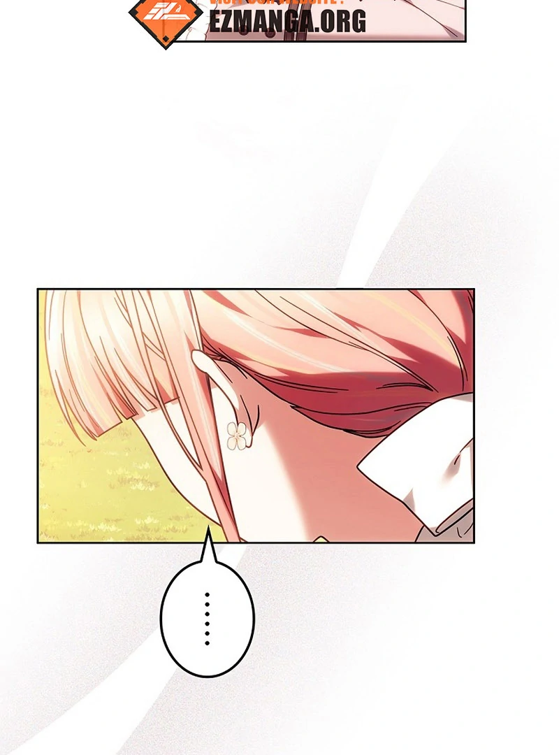 The Super-Strong Noble Lady Wants to Be Truly Weak Chapter 20 page 69 - 