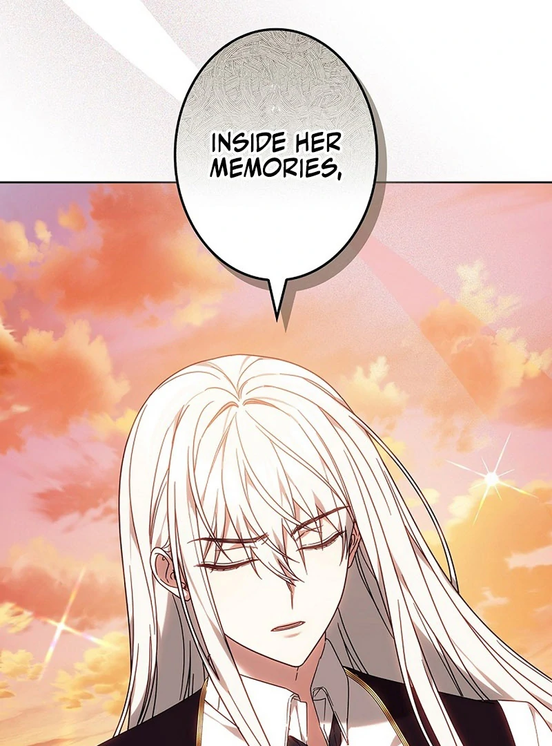 The Super-Strong Noble Lady Wants to Be Truly Weak Chapter 20 page 71 - 