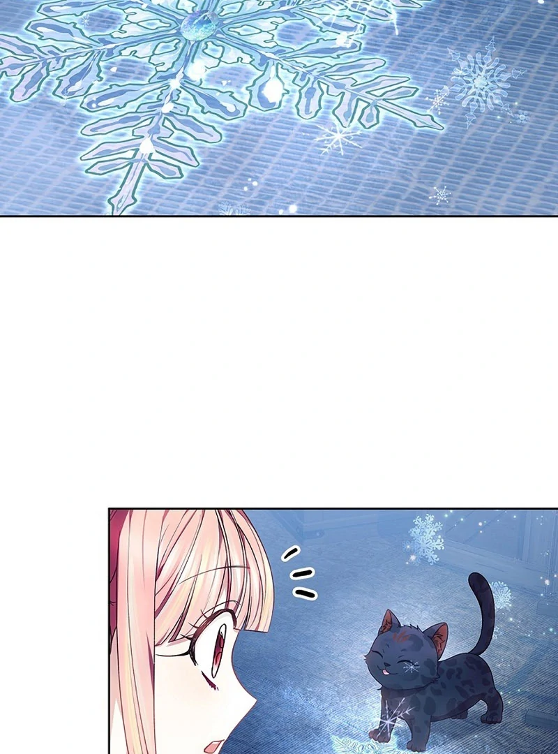 The Super-Strong Noble Lady Wants to Be Truly Weak Chapter 20 page 10 - 