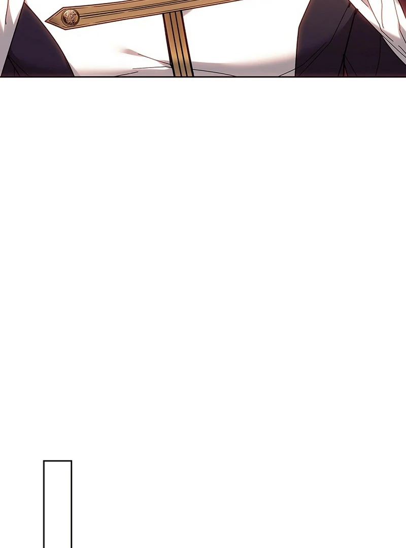 The Super-Strong Noble Lady Wants to Be Truly Weak Chapter 20 page 94 - 