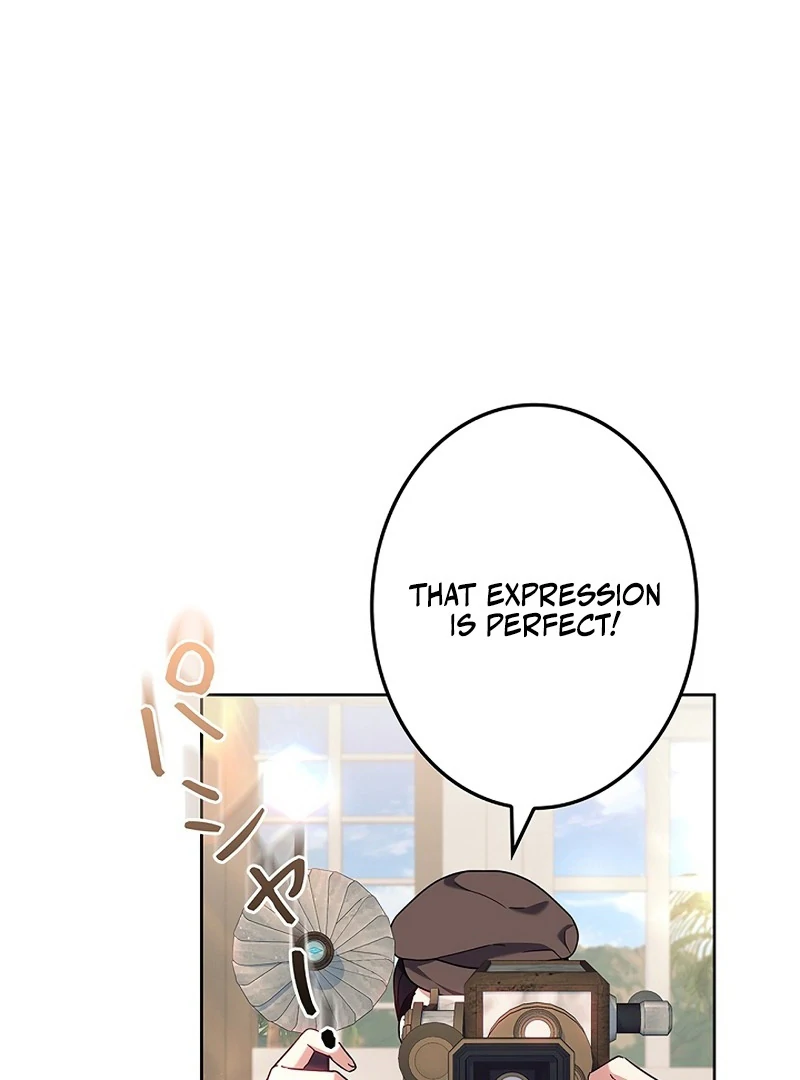 The Super-Strong Noble Lady Wants to Be Truly Weak Chapter 21 page 23 - 