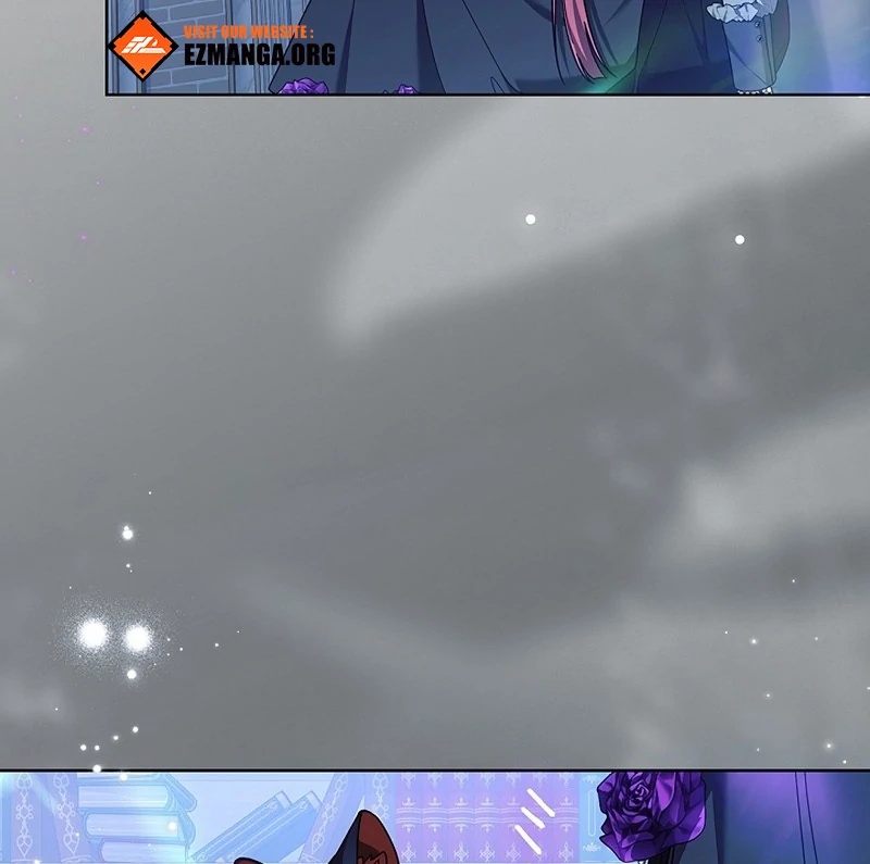 The Super-Strong Noble Lady Wants to Be Truly Weak Chapter 21 page 70 - 