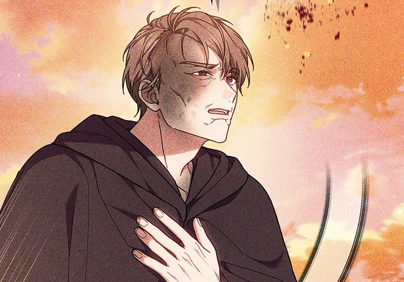 The Super-Strong Noble Lady Wants to Be Truly Weak Chapter 21 page 83 - 