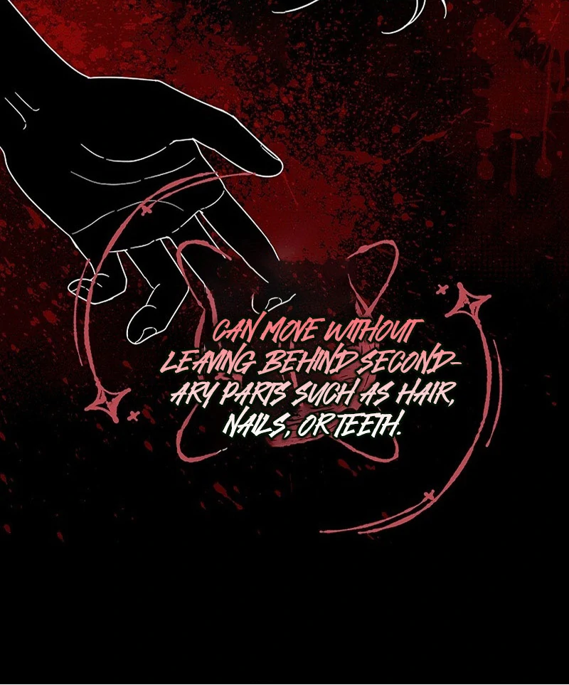 The Super-Strong Noble Lady Wants to Be Truly Weak Chapter 22 page 12 - 
