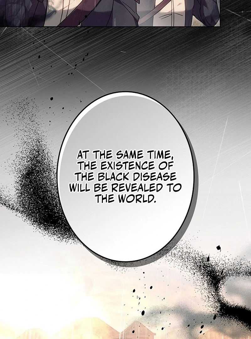 The Super-Strong Noble Lady Wants to Be Truly Weak Chapter 22 page 30 - 