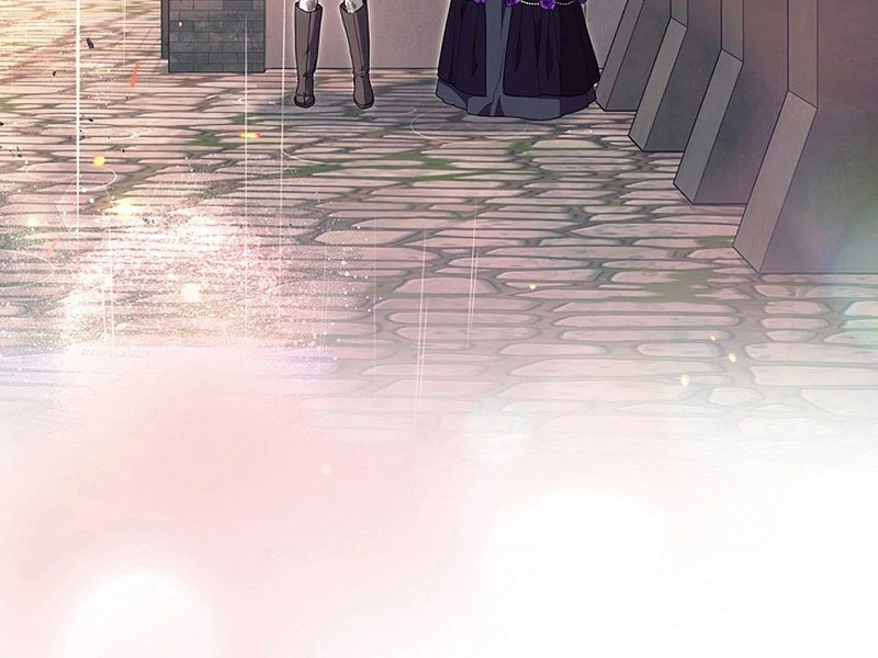 The Super-Strong Noble Lady Wants to Be Truly Weak Chapter 22 page 57 - 
