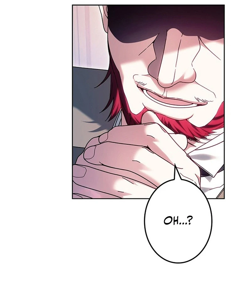 The Super-Strong Noble Lady Wants to Be Truly Weak Chapter 22 page 91 - 