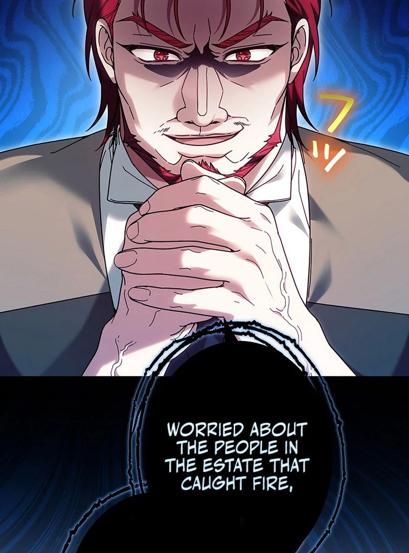 The Super-Strong Noble Lady Wants to Be Truly Weak Chapter 22 page 93 - 