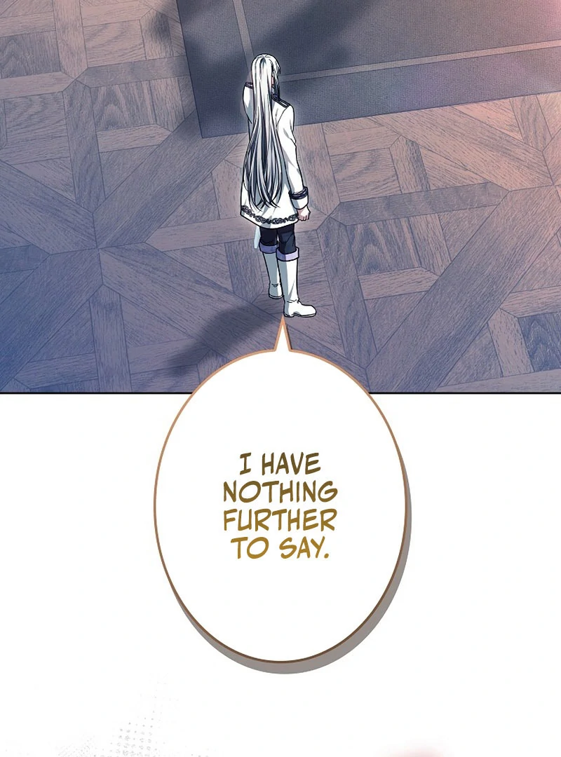 The Super-Strong Noble Lady Wants to Be Truly Weak Chapter 23 page 15 - 