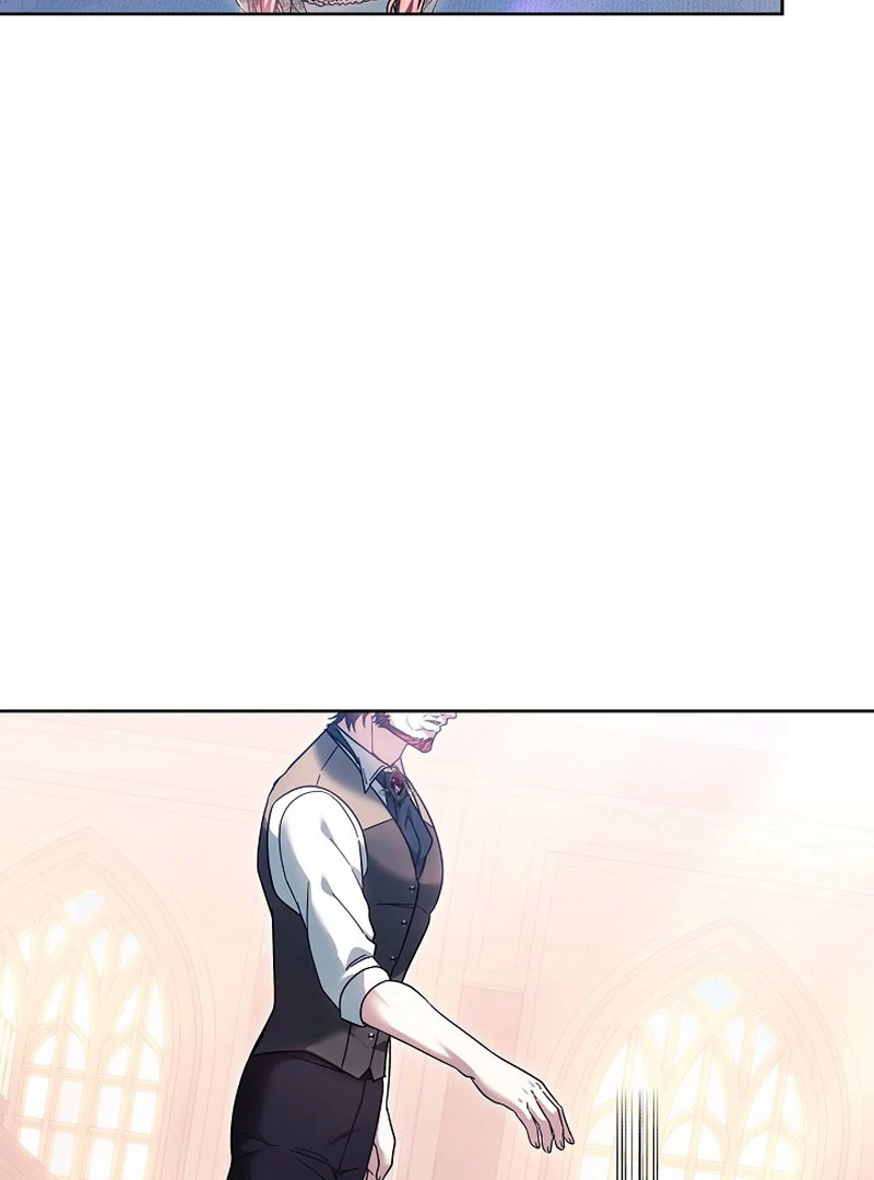 The Super-Strong Noble Lady Wants to Be Truly Weak Chapter 23 page 18 - 