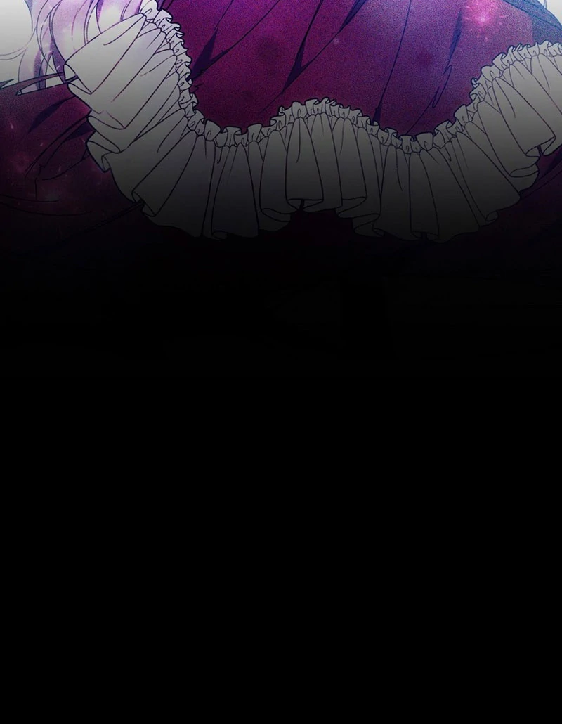 The Super-Strong Noble Lady Wants to Be Truly Weak Chapter 23 page 23 - 