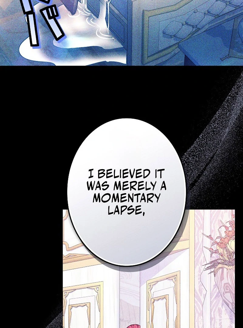 The Super-Strong Noble Lady Wants to Be Truly Weak Chapter 23 page 25 - 